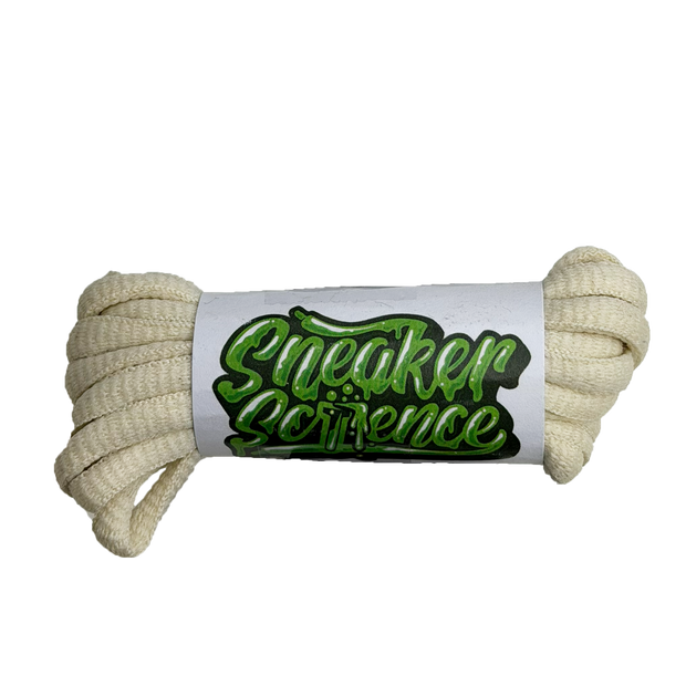 SneakerScience Yzy 700 Replacement Shoelaces