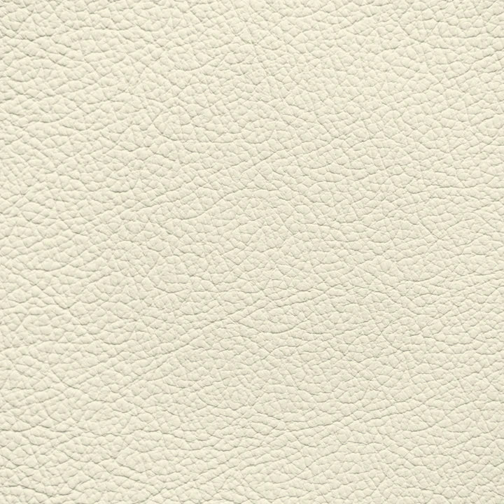 KixKote WALK101 Series Opaque Paints - 1oz