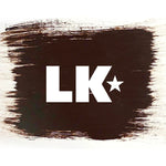 Liquid Kicks LK ACRYLKS Paint - Cuttlefish