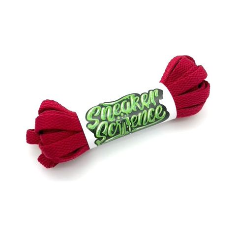 SneakerScience AM1 Replacement Laces