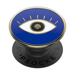 POPSOCKETS PopGrip Enamel Evil Eye