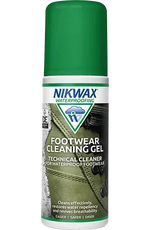 NIKWAX Footwear Cleaning Gel