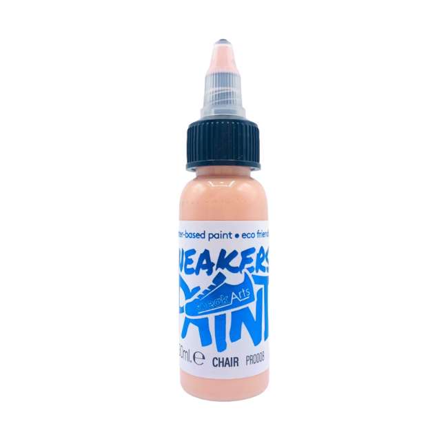 SneakArts Pro Paint - Flesh - 30ml