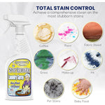 Grandma's Secret Spot Remover Laundry Spray (16oz)