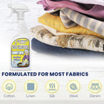 Grandma's Secret Spot Remover Laundry Spray (16oz)