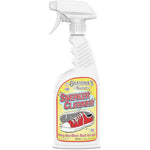 Grandma's Secret Sneaker Cleaner