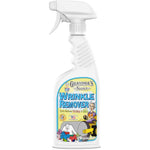 Grandma's Secret Wrinkle Remover (16oz)
