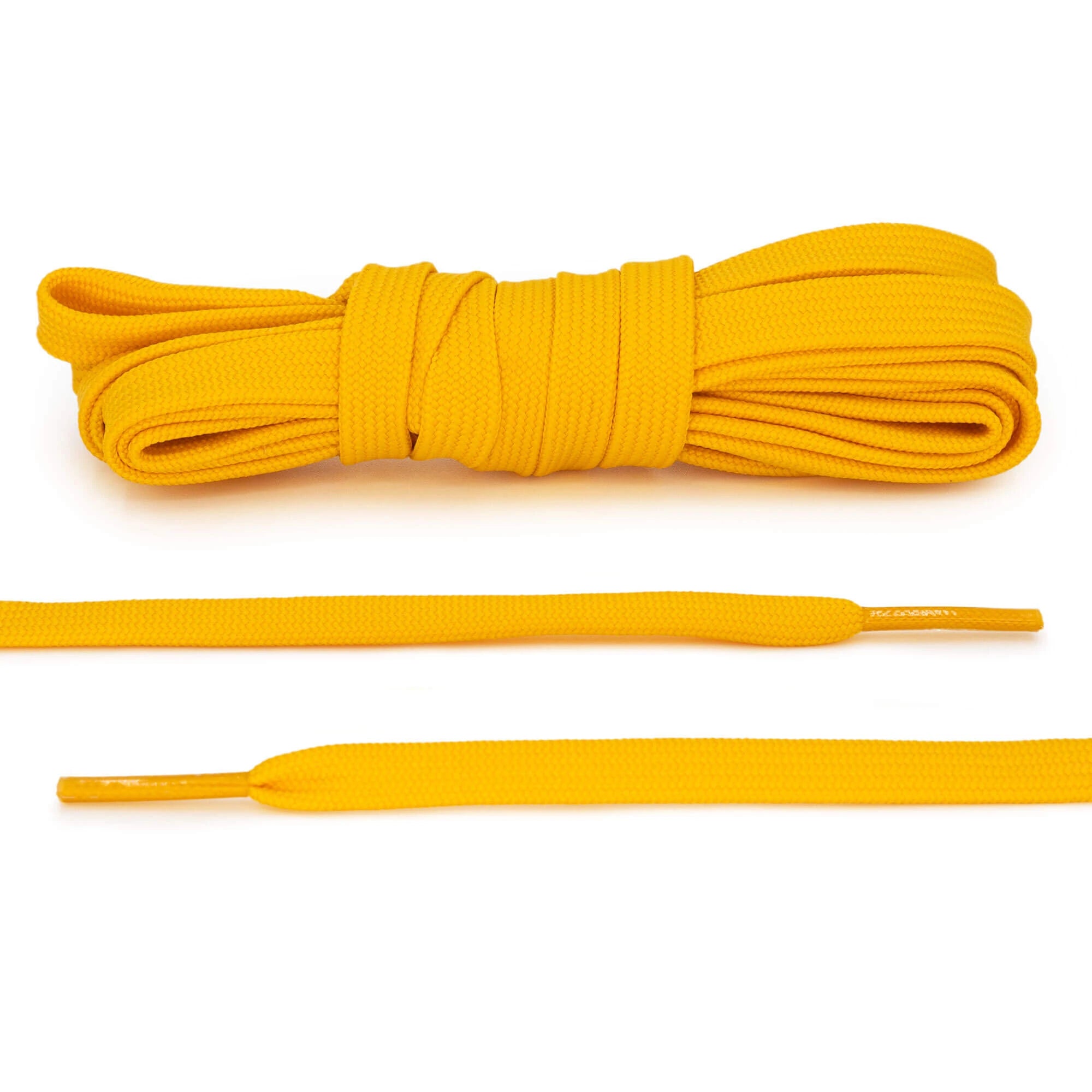 Lace Lab Dunk Replacement Shoe Laces