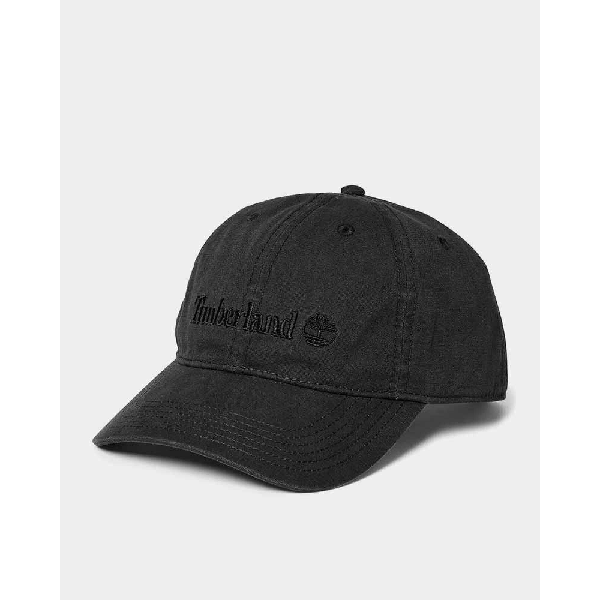 Timberland Cooper Hill Baseball Cap