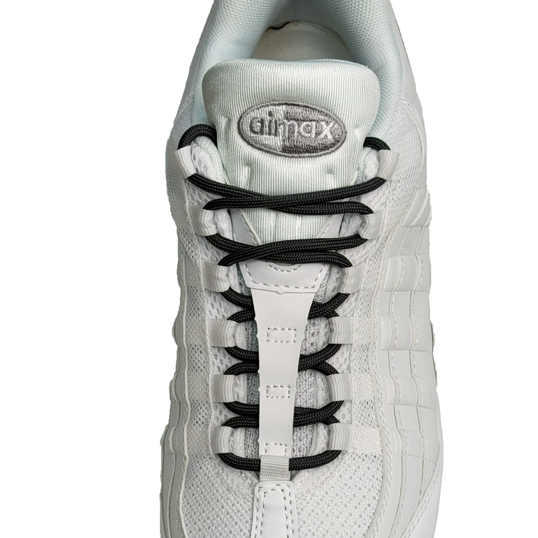 SneakerScience AM95 Replacement Laces