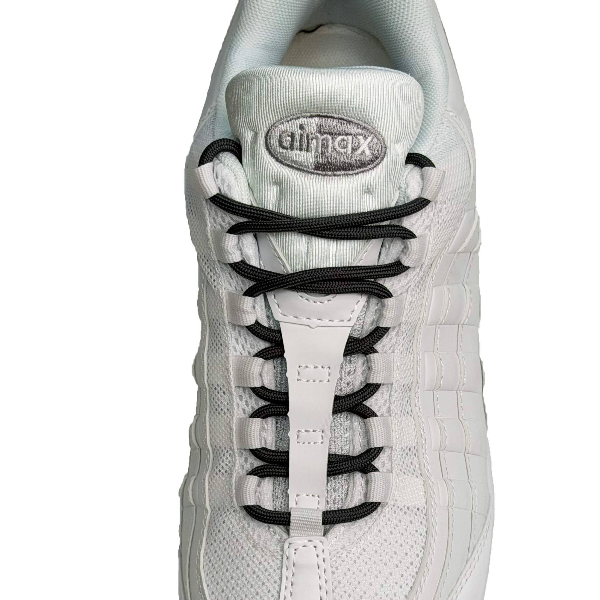 SneakerScience AM95 Replacement Laces