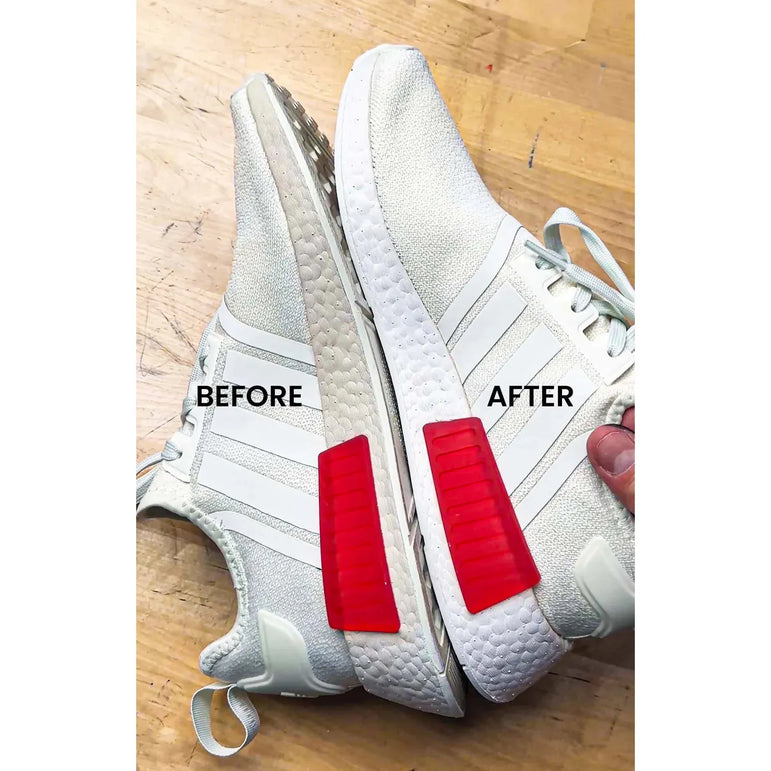 Angelus Instant Midsole Colour Markers