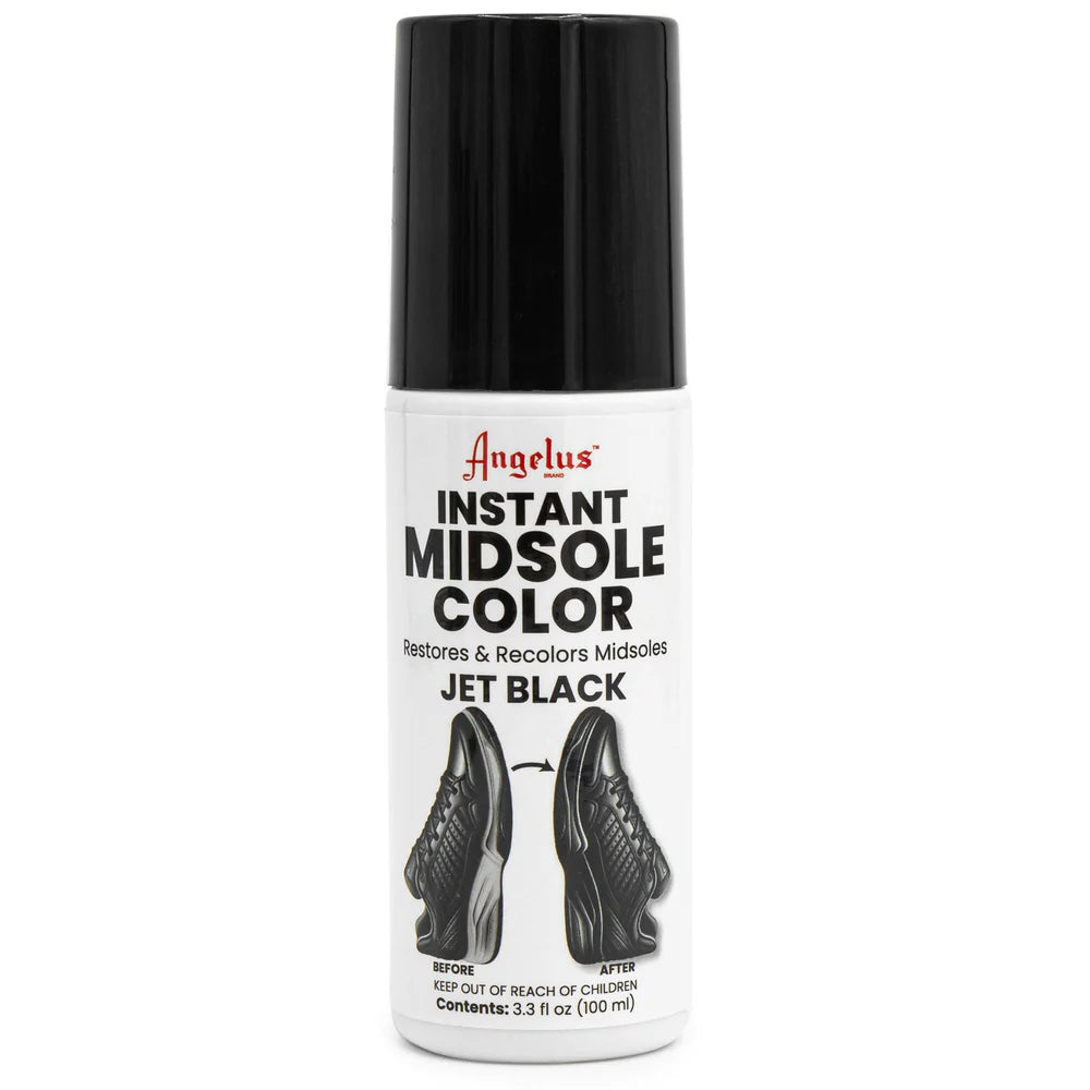 Angelus Instant Midsole Colour Markers