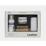 Jason Markk Leather Care Kit