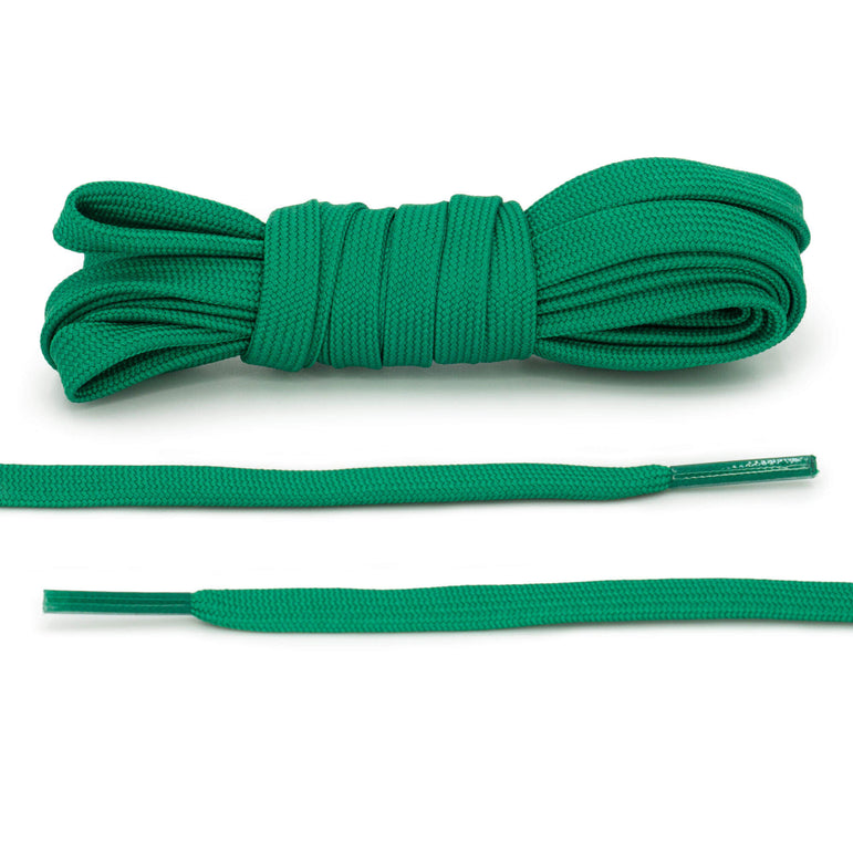 Lace Lab Dunk Replacement Shoe Laces