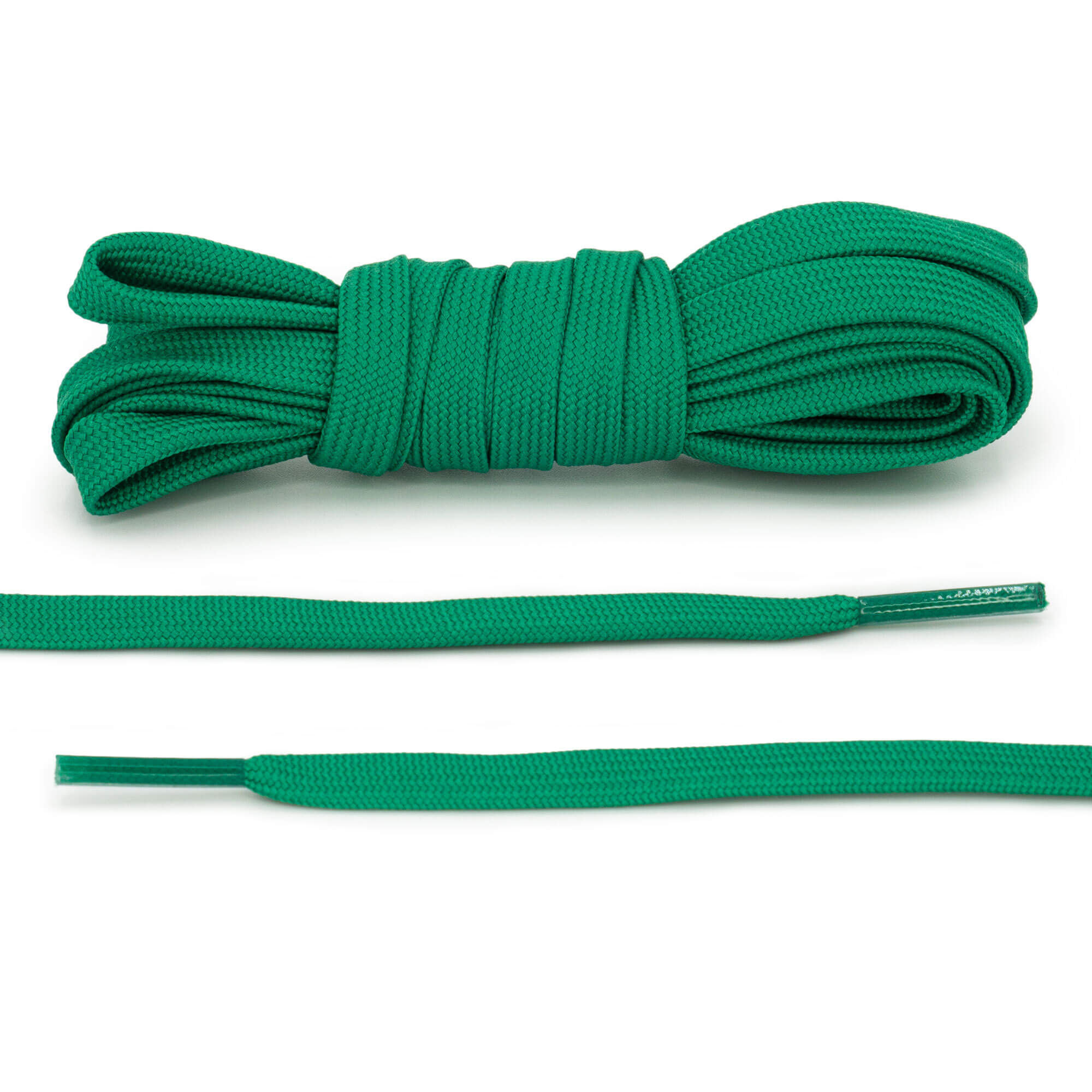 Lace Lab Dunk Replacement Shoe Laces