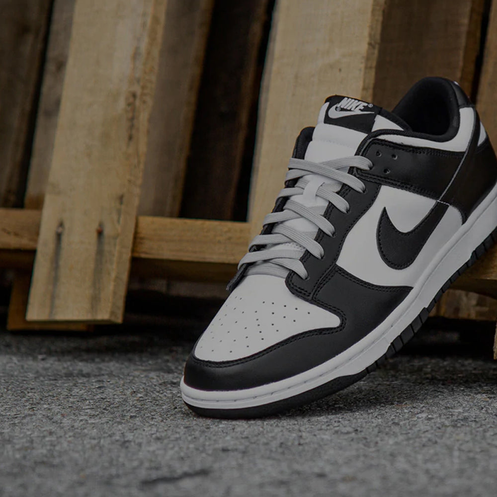 Sneaker Science - The Original Sneaker Accessories Store