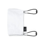 Reshoevn8r Sneaker Laundry Bag