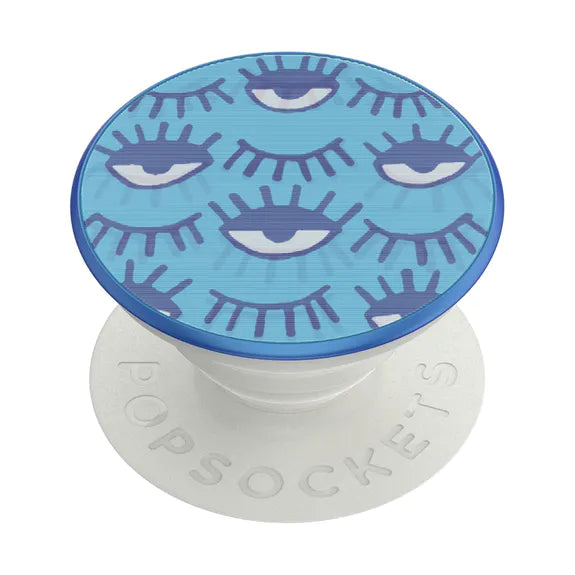 POPSOCKETS PopGrip Lenticular Wink