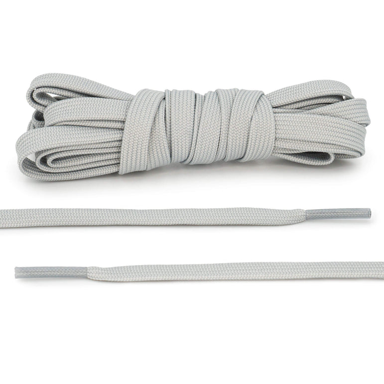 Lace Lab Dunk Replacement Shoe Laces