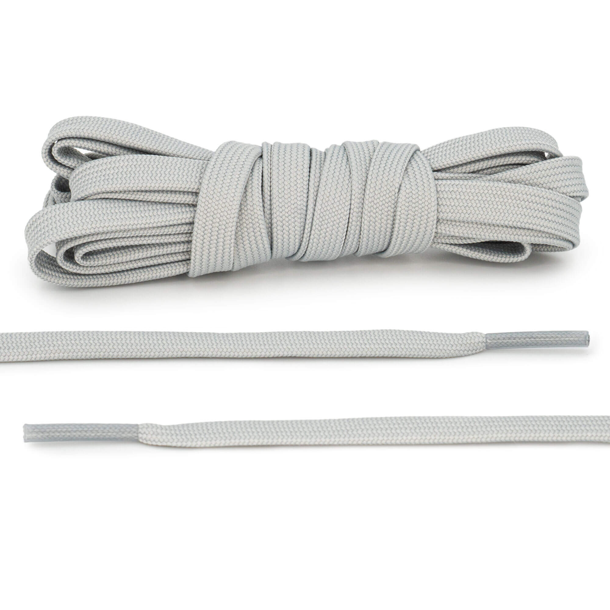 Lace Lab Dunk Replacement Shoe Laces