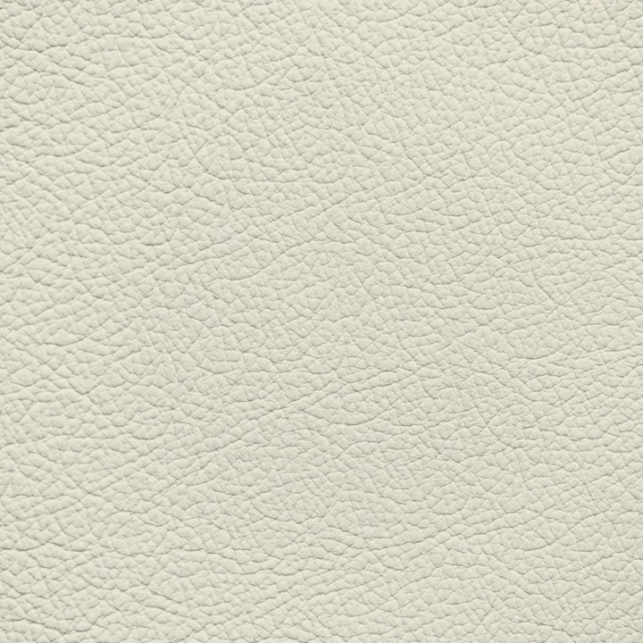 KixKote WALK101 Series Opaque Paints - 1oz