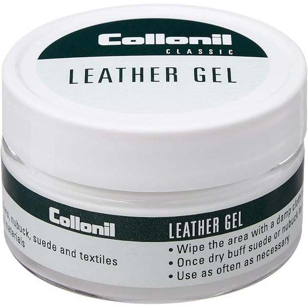 Collonil Leather Gel (60ml)