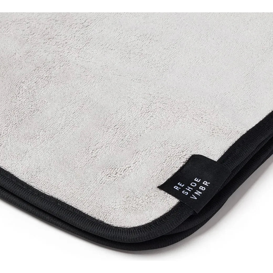 Reshoevn8r Shoe Cleaning Mat