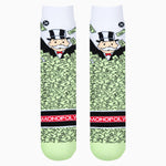 ODD SOX - Monopoly Windfall Socks