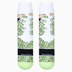 ODD SOX - Monopoly Windfall Socks