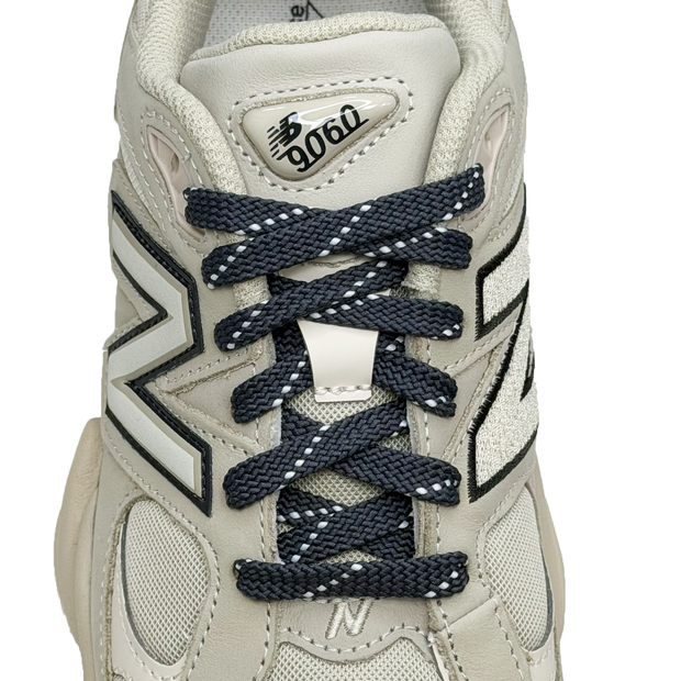 SneakerScience NB Replacement Dotted Shoelaces