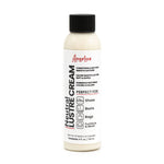 Angelus Neutral Lustre Cream - 4oz (Clear)