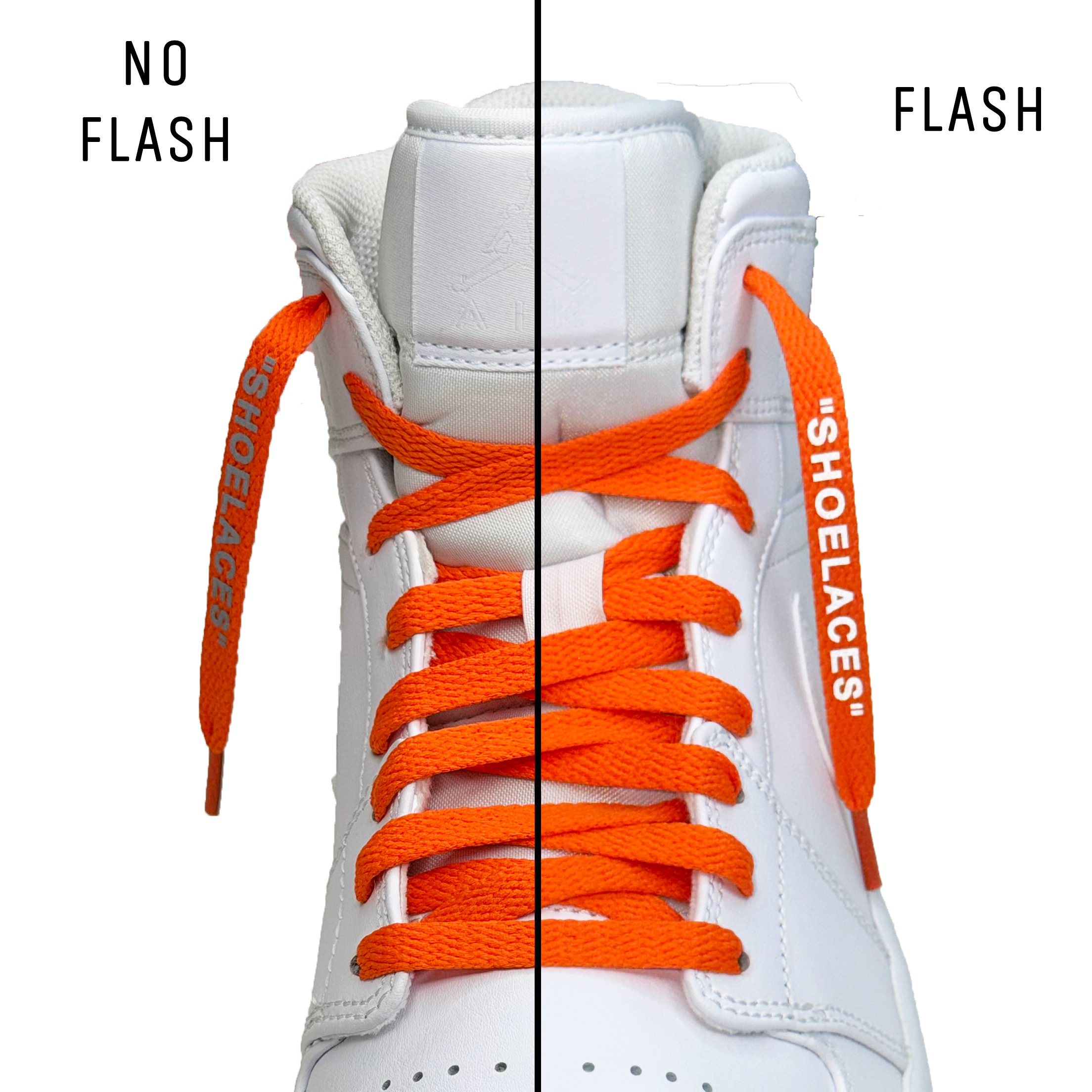 SneakerScience 