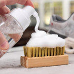 Reshoevn8r OXICLEAN Sneaker + Hat Foam Cleaning Solution