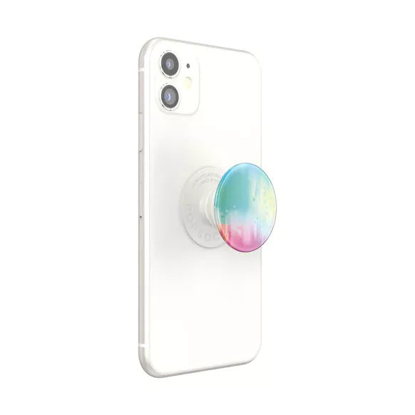 POPSOCKETS PopGrip Pastel Spray