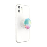 POPSOCKETS PopGrip Pastel Spray