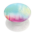 POPSOCKETS PopGrip Pastel Spray