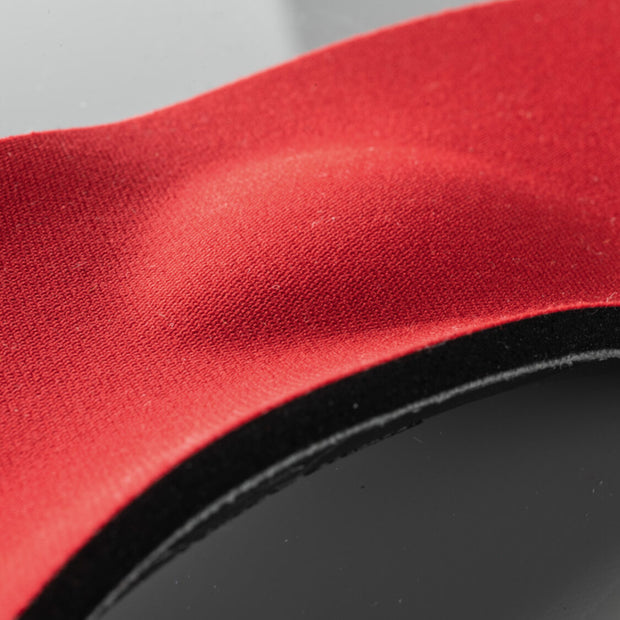 Pedag Viva Sport Support Insoles