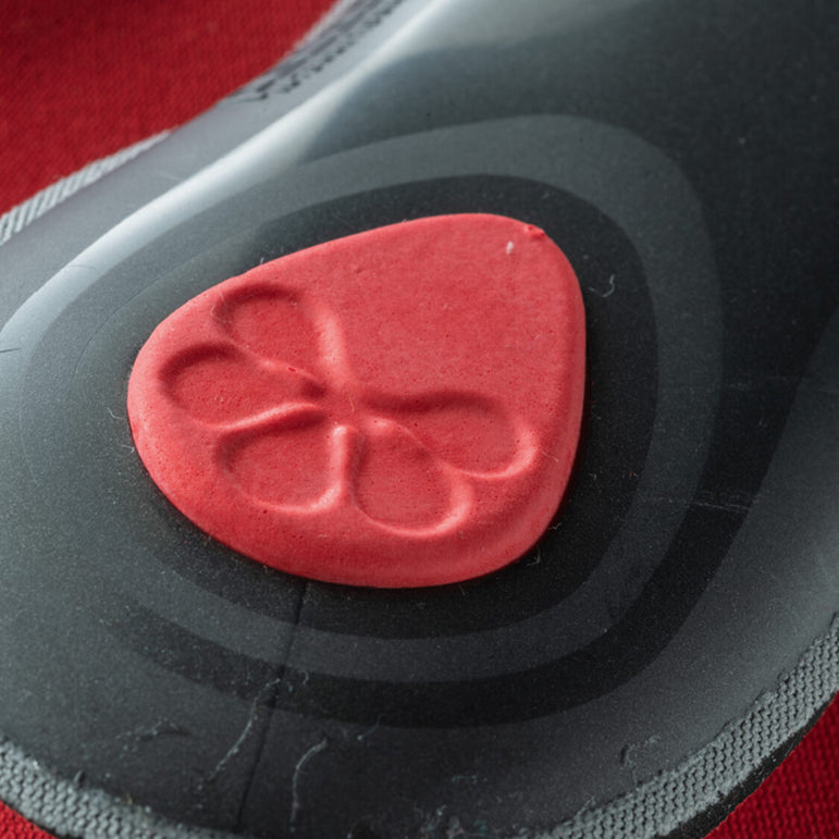 Pedag Viva Sport Support Insoles