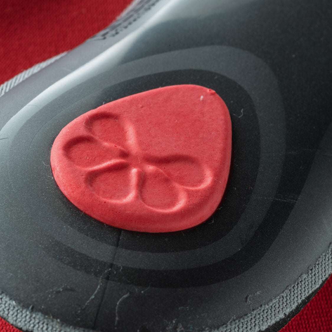 Pedag Viva Sport Support Insoles