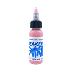 SneakArts Pro Paint - Pink Cream - 30ml
