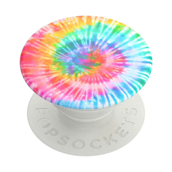 POPSOCKETS PopGrip Psych Out