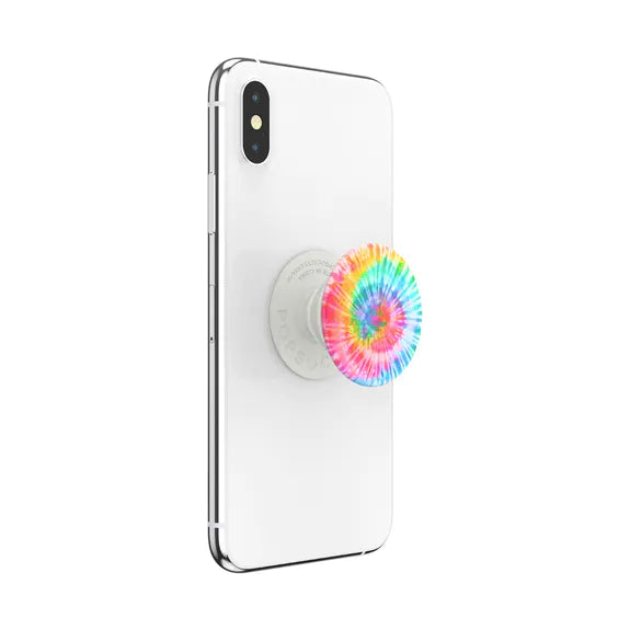 POPSOCKETS PopGrip Psych Out