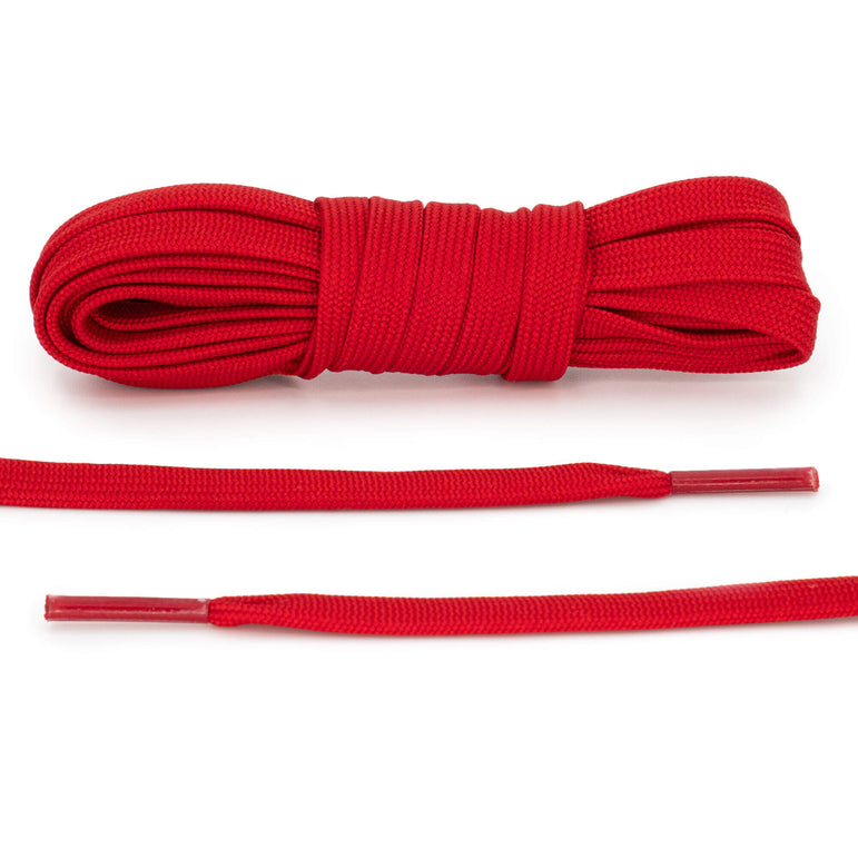 Lace Lab Dunk Replacement Shoe Laces
