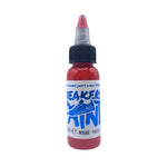 SneakArts Pro Paint - Red - 30ml