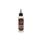 Liquid Kicks LK ACRYLKS Airbrush Reducer