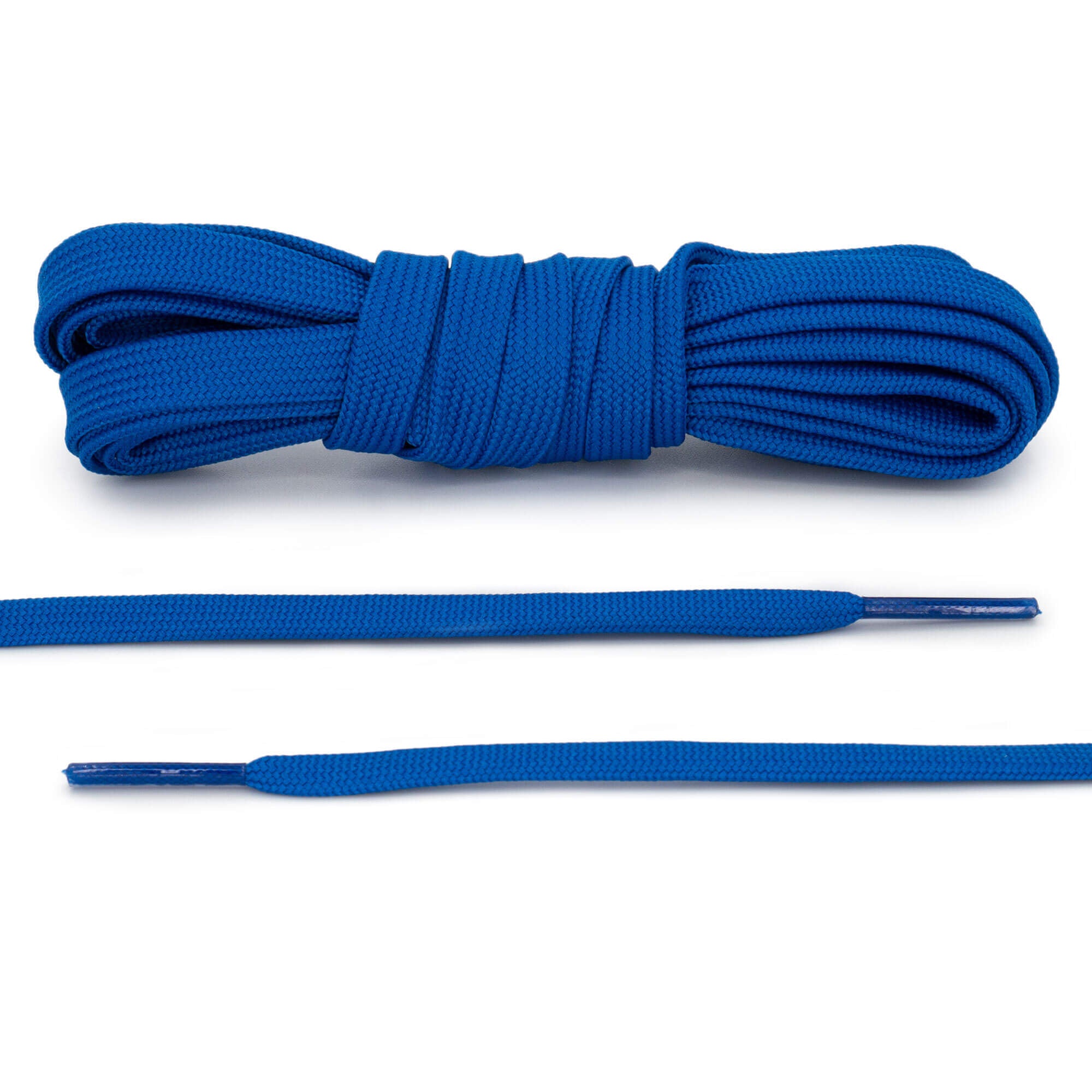 Lace Lab Dunk Replacement Shoe Laces
