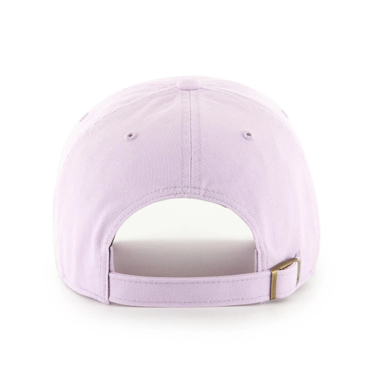 '47 Brand Clean Up New York Yankees Cap - Cosmos