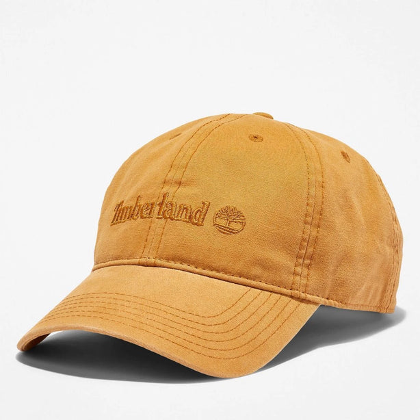 Timberland Cooper Hill Baseball Cap
