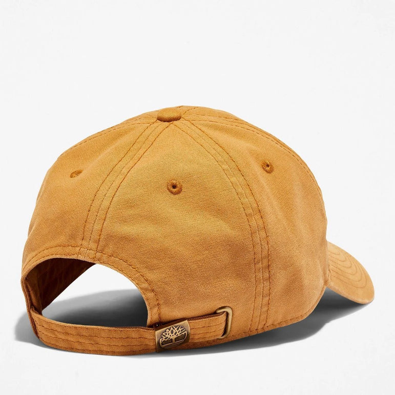 Timberland Cooper Hill Baseball Cap